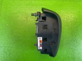 Airbag на руль TOYOTA PRIUS ZVW50 2ZR-FXE 4513047231C0 3 ракурс