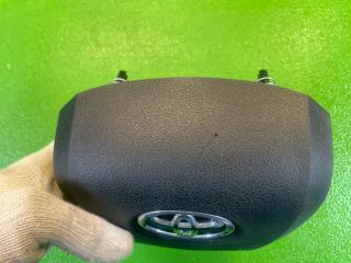Airbag на руль TOYOTA PRIUS ZVW50 2ZR-FXE 4513047231C0 4 ракурс