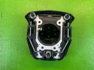Airbag на руль TOYOTA PRIUS ZVW50 2ZR-FXE 4513047231C0 5 ракурс