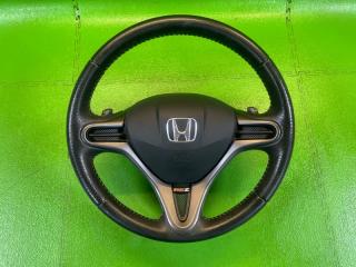 Руль HONDA STREAM 2008