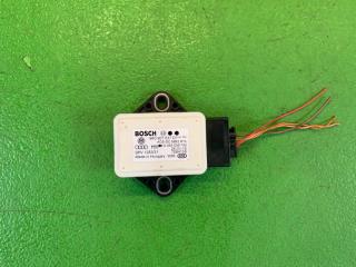 Запчасть датчик ускорения AUDI SQ5 2015