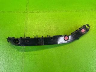 Крепление бампера правое заднее TOYOTA TANK M900A 1KR-FE 52155-b1080 1 ракурс