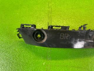 Крепление бампера правое заднее TOYOTA TANK M900A 1KR-FE 52155-b1080 2 ракурс