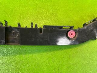Крепление бампера правое заднее TOYOTA TANK M900A 1KR-FE 52155-b1080 3 ракурс