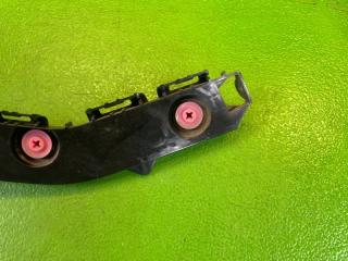 Крепление бампера правое заднее TOYOTA TANK M900A 1KR-FE 52155-b1080 4 ракурс