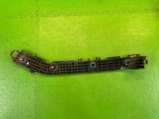 Крепление бампера правое заднее TOYOTA TANK M900A 1KR-FE 52155-b1080 5 ракурс