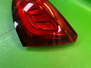 Стоп-сигнал правый AUDI SQ5 8R CTXA 8R0945094 C 5 ракурс