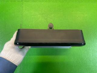 Рамка магнитофона SUZUKI XBEE MN71S K10C 73821-76RO 4 ракурс