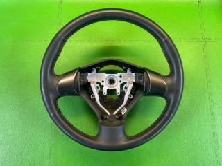 Руль SUBARU IMPREZA 2008
