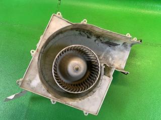 Мотор печки BLUEBIRD SYLPHY 2004 QNG10 QG18-DE Мотор печки BLUEBIRD SYLPHY 2004 QNG10 QG18-DE