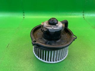 Мотор печки TOYOTA CROWN COMFORT 1997