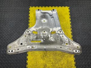 Защита двигателя передняя LS460 2017 USF46 1UR-FSE