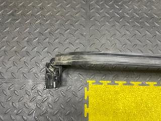 Полозья для сдвижной двери левые задние NISSAN SERENA GNC27 MR20-DD 777915TA0A 2 ракурс