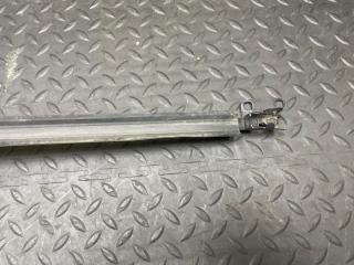 Полозья для сдвижной двери левые задние NISSAN SERENA GNC27 MR20-DD 777915TA0A 4 ракурс
