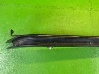 Полозья для сдвижной двери левые задние NISSAN SERENA GNC27 MR20-DD 777915TA0A 2 ракурс