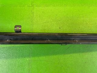 Полозья для сдвижной двери левые задние NISSAN SERENA GNC27 MR20-DD 777915TA0A 3 ракурс