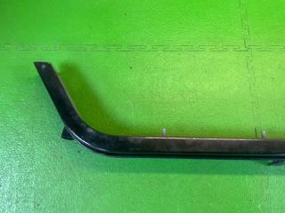 Полозья для сдвижной двери правые задние NISSAN SERENA GNC27 MR20-DD 777905TA0A 2 ракурс