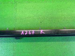 Полозья для сдвижной двери правые задние NISSAN SERENA GNC27 MR20-DD 777905TA0A 3 ракурс