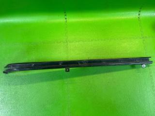 Полозья для сдвижной двери правые задние NISSAN SERENA GNC27 MR20-DD 777905TA0A 5 ракурс