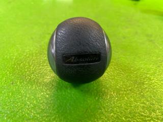 Ручка кпп HONDA ODYSSEY RB2 K24A ABSOLUTE 2 ракурс Ручка кпп HONDA ODYSSEY RB2 K24A ABSOLUTE 2 ракурс