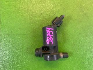 Насос омывателя LEXUS LS600H UVF45 2UR-FSE 36705-78207 2 ракурс Насос омывателя LEXUS LS600H UVF45 2UR-FSE 36705-78207 2 ракурс