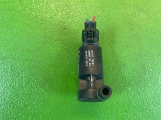 Насос омывателя LEXUS LS600H UVF45 2UR-FSE 36705-78207 3 ракурс Насос омывателя LEXUS LS600H UVF45 2UR-FSE 36705-78207 3 ракурс