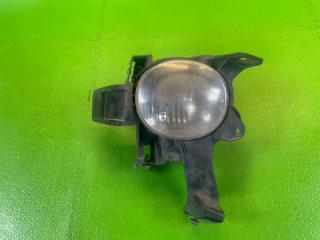 Туманка передняя правая TOYOTA ALPHARD 2010