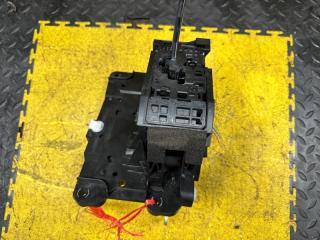Ручка кпп TOYOTA CROWN AWS210 2AR-FSE 5 ракурс