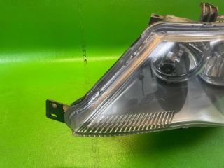Фара левая MITSUBISHI OUTLANDER CW5W 4B12 5585 2 ракурс