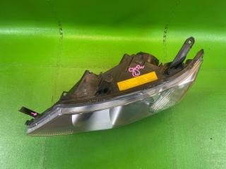 Фара левая MITSUBISHI OUTLANDER CW5W 4B12 5585 5 ракурс