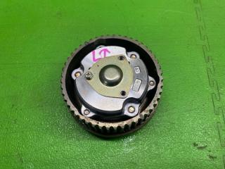 Шестерни распредвалов левая SUBARU LEGACY BP5 EJ20X 13322AA000 1 ракурс