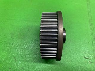 Шестерни распредвалов левая SUBARU LEGACY BP5 EJ20X 13322AA000 2 ракурс