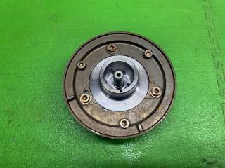 Шестерни распредвалов левая SUBARU LEGACY BP5 EJ20X 13322AA000 3 ракурс