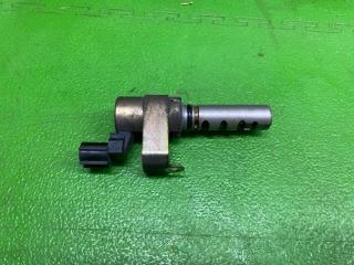 Клапан vvt-i левый SUBARU LEGACY BP5 EJ20X 10921AA020 1 ракурс
