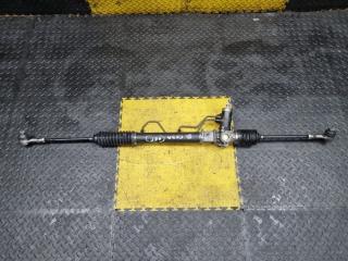 Рулевая рейка MITSUBISHI LANCER EVOLUTION CE9A 4G63T MR171023 1 ракурс