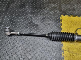 Рулевая рейка MITSUBISHI LANCER EVOLUTION CE9A 4G63T MR171023 3 ракурс