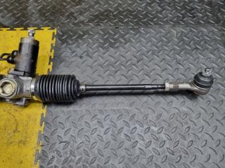 Рулевая рейка MITSUBISHI LANCER EVOLUTION CE9A 4G63T MR171023 4 ракурс