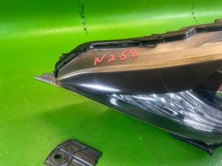 Фара правая HONDA VEZEL RU3 LEB 100-62164 5 ракурс