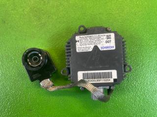 Запчасть блок ксенона SUBARU IMPREZA 2008 GH8 EJ20X 84965SA010 контрактная Блок ксенона SUBARU IMPREZA 2008 GH8 EJ20X 84965SA010 контрактная