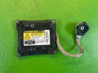 Блок ксенона TOYOTA NOAH 2007