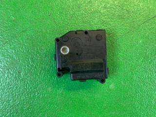 Сервопривод заслонок печки LEXUS LS460 USF46 1UR-FSE Сервопривод заслонок печки LEXUS LS460 USF46 1UR-FSE