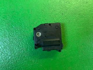 Сервопривод заслонок печки LEXUS LS460 USF46 1UR-FSE Сервопривод заслонок печки LEXUS LS460 USF46 1UR-FSE