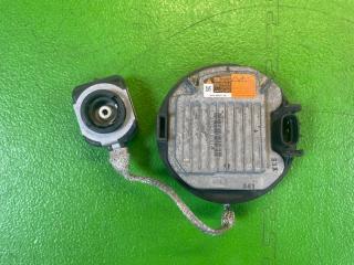 Блок ксенона MAZDA ATENZA GJ2FW SH-VP KDLS001 1 ракурс