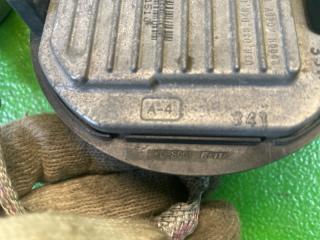 Блок ксенона MAZDA ATENZA GJ2FW SH-VP KDLS001 2 ракурс
