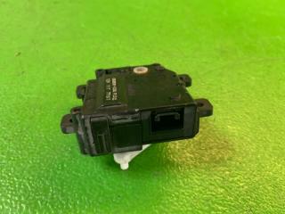 Сервопривод заслонок печки LS460 2017 USF46 1UR-FSE Сервопривод заслонок печки LS460 2017 USF46 1UR-FSE