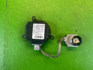 Запчасть блок ксенона NISSAN FUGA 2010