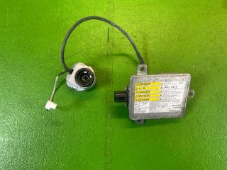 Блок ксенона HONDA ODYSSEY 2009 контрактная Блок ксенона HONDA ODYSSEY 2009