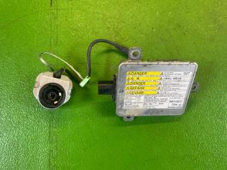 Блок ксенона HONDA ODYSSEY 2009 контрактная Блок ксенона HONDA ODYSSEY 2009