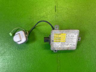 Блок ксенона HONDA ODYSSEY 2009 контрактная Блок ксенона HONDA ODYSSEY 2009