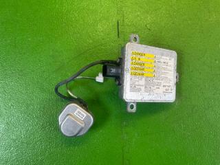 Блок ксенона HONDA ODYSSEY 2009 контрактная Блок ксенона HONDA ODYSSEY 2009